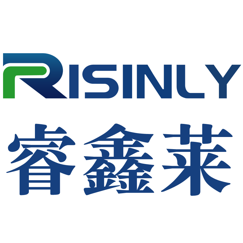 桂林睿鑫莱科技有限公司